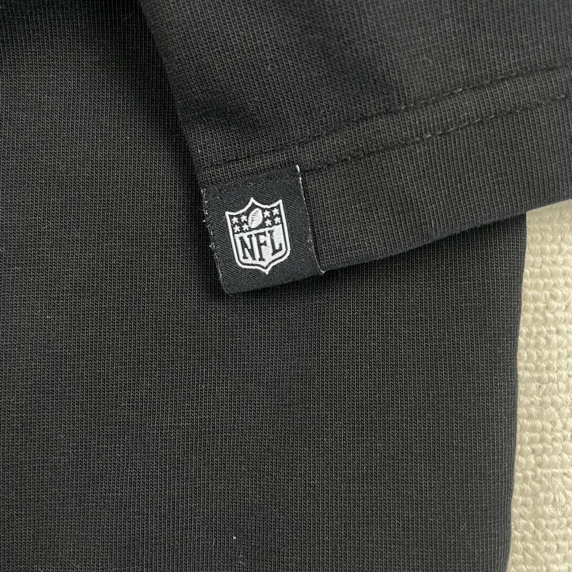 (2XL) NFL 반팔티  상품이미지6