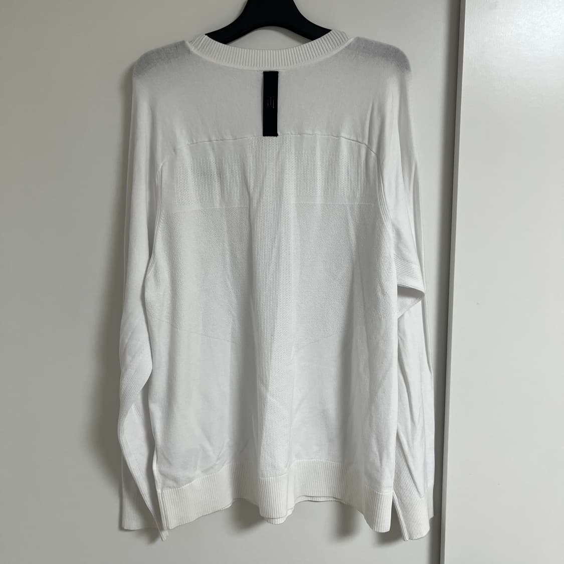 나이키 니트 상품이미지3