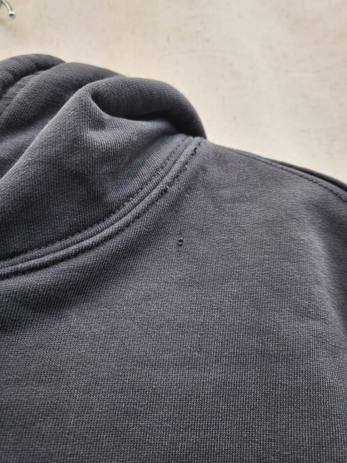 팔라스 뇌하수체 후드티 상품이미지6