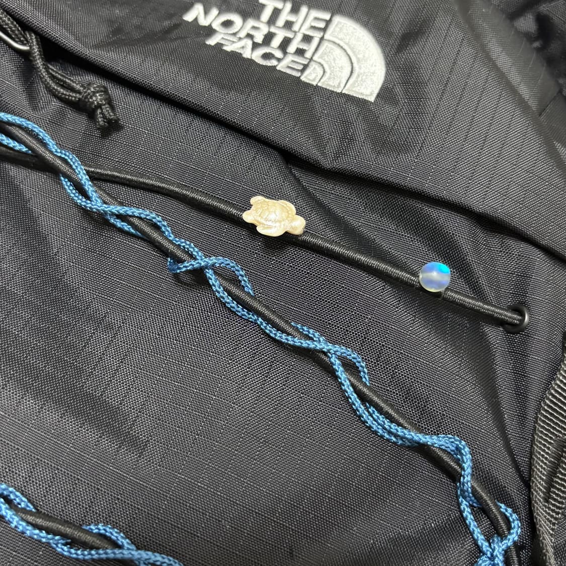 Nabi norigae bagpack 상품이미지6