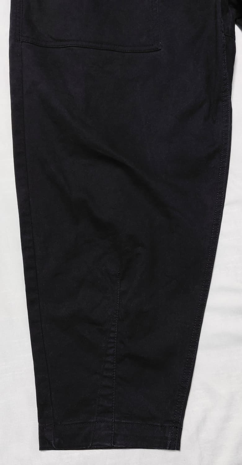 GERRY(게리) 아웃도어 클라이밍 벌룬 팬츠 - LL 사이즈 상품이미지3