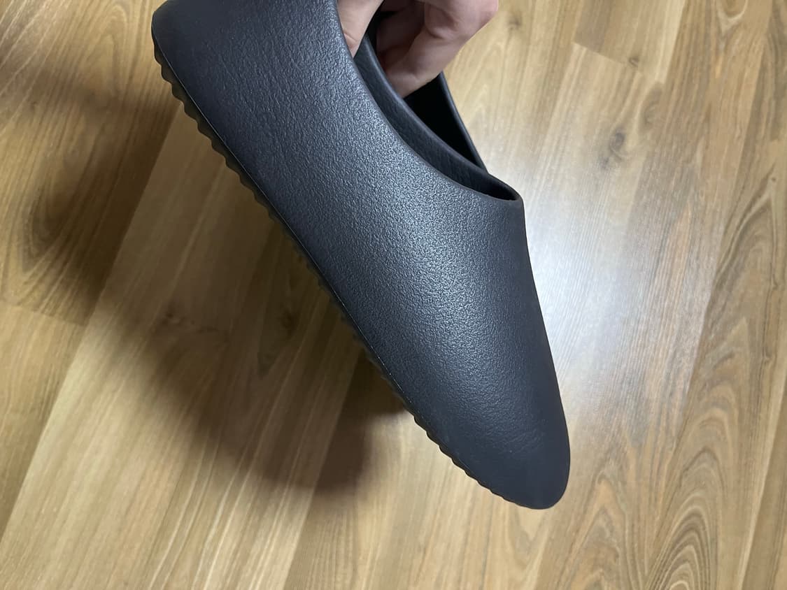 이지 sl-01 8size 상품이미지3