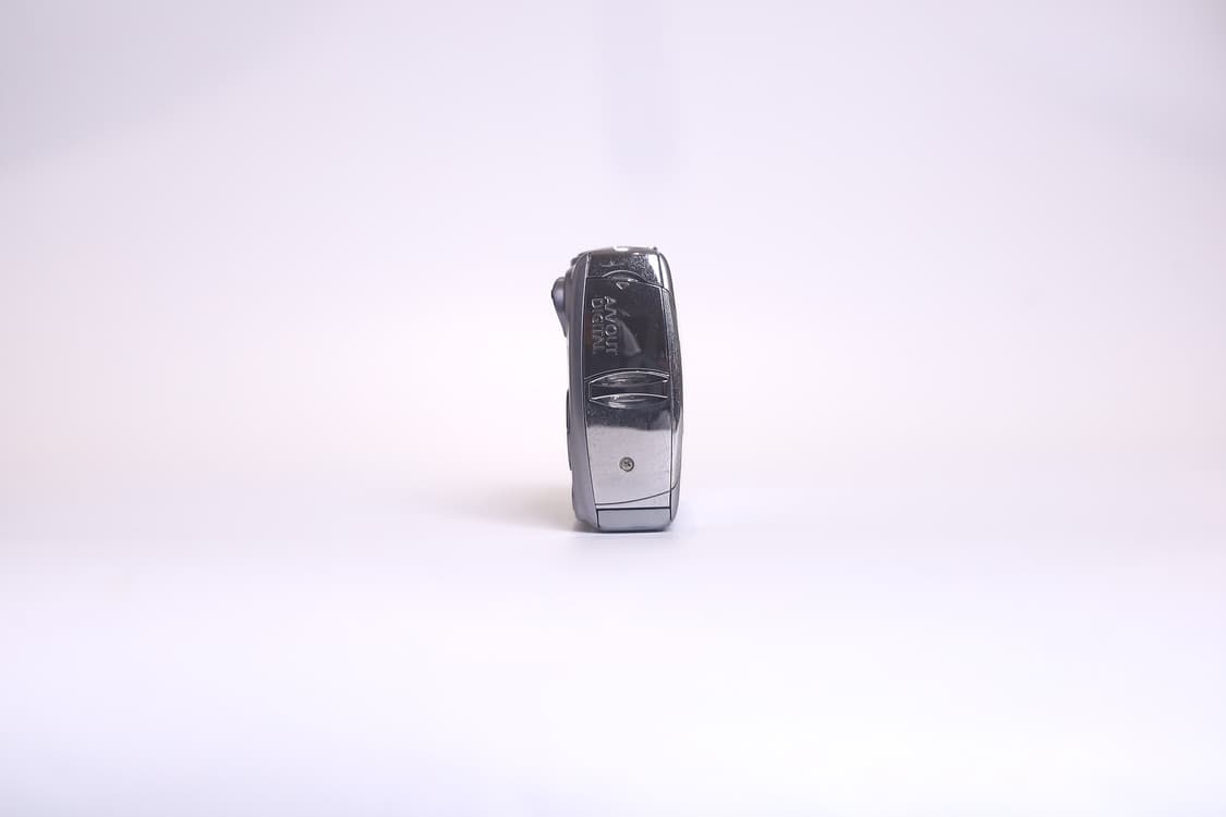 캐논 익시 900 (익서스 850 일본 모델, 이체 시 2만원 할인) 상품이미지4