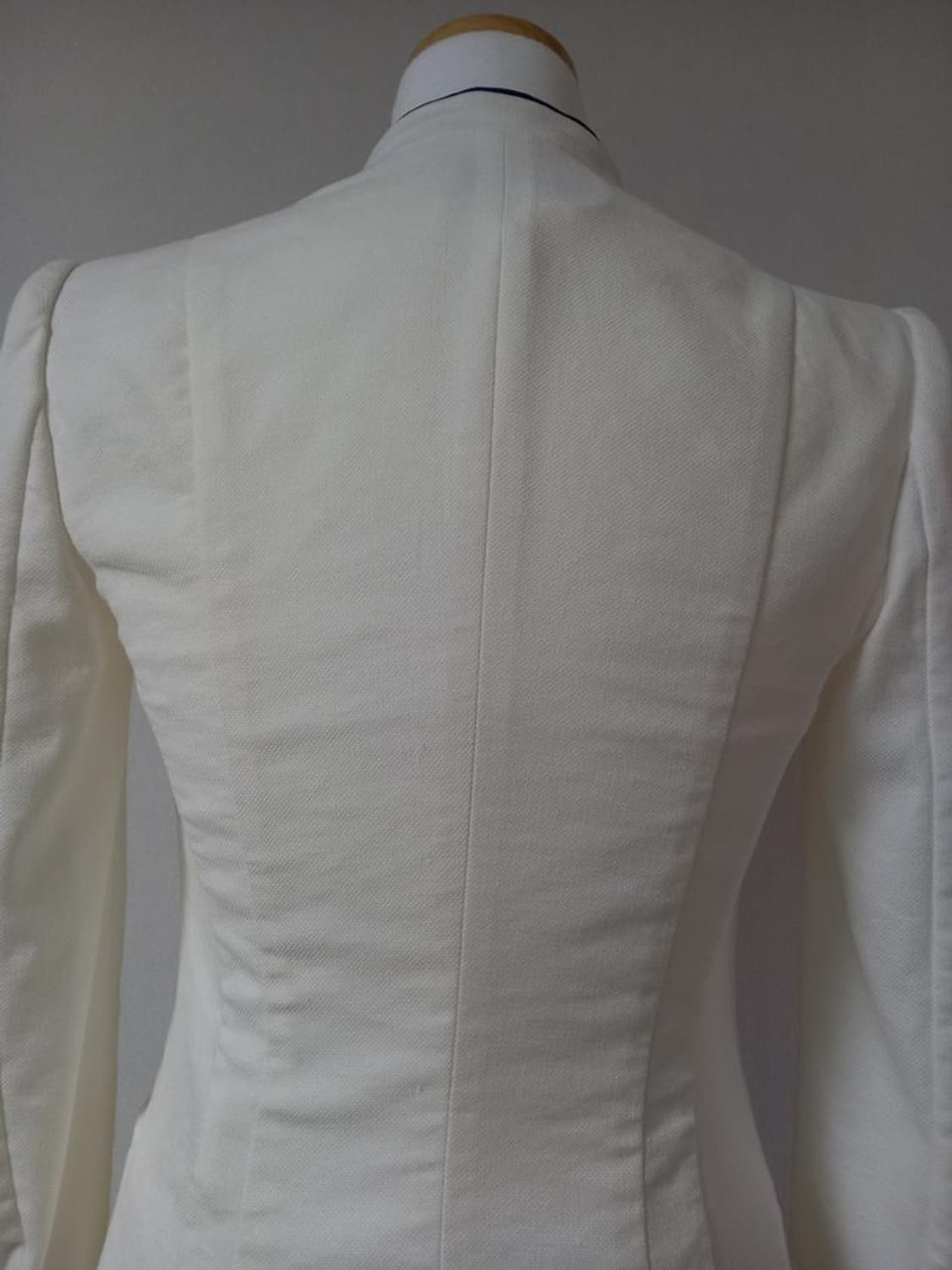 쥬크 자켓 상품이미지8