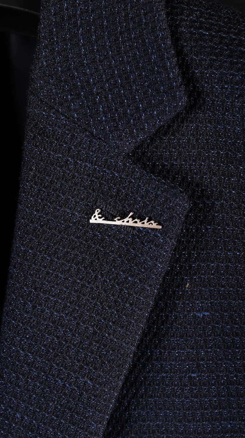 크리스크리스티 자켓 새제품 상품이미지4