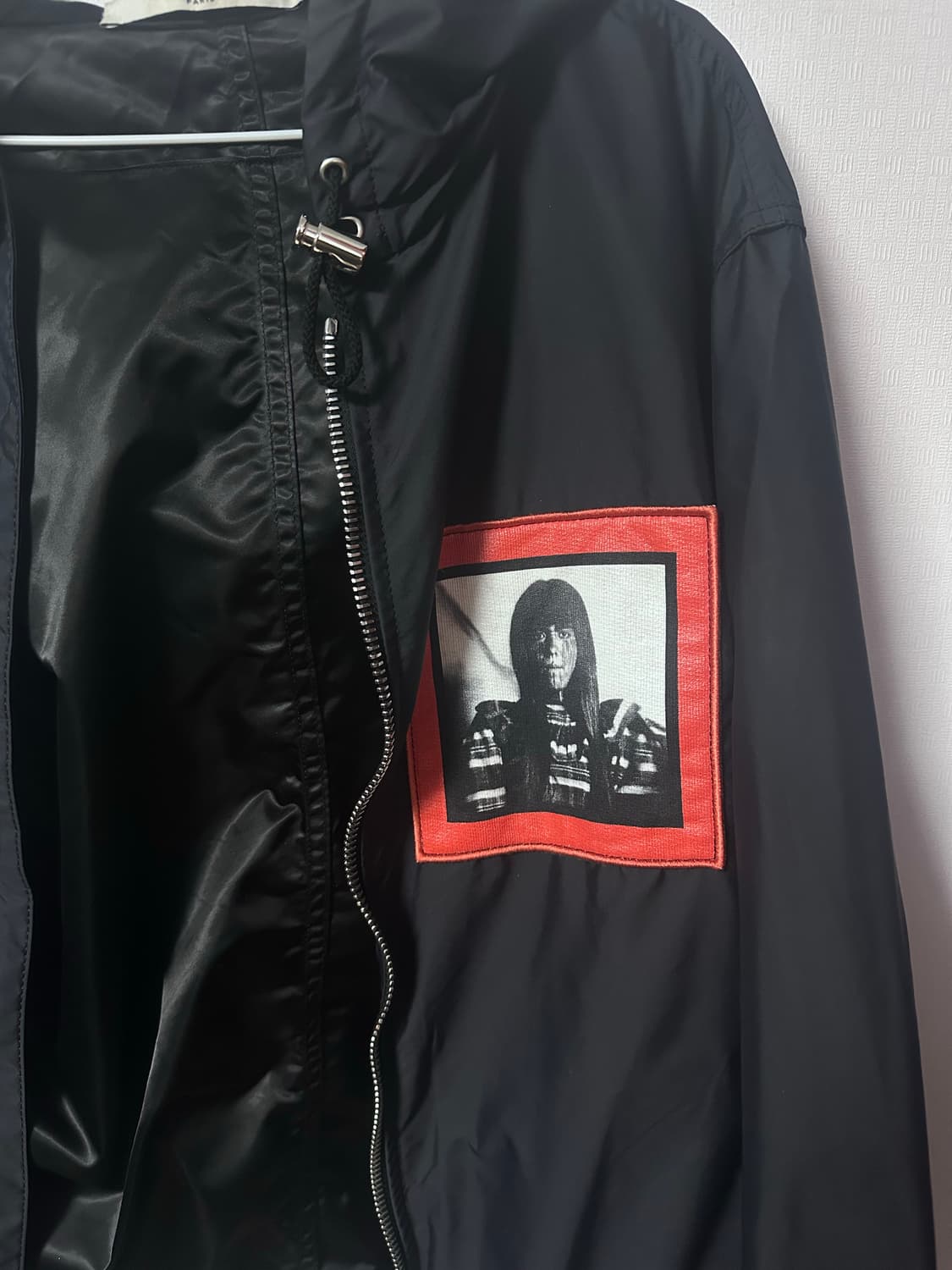 지방시 자켓 사이즈 48  상품이미지3