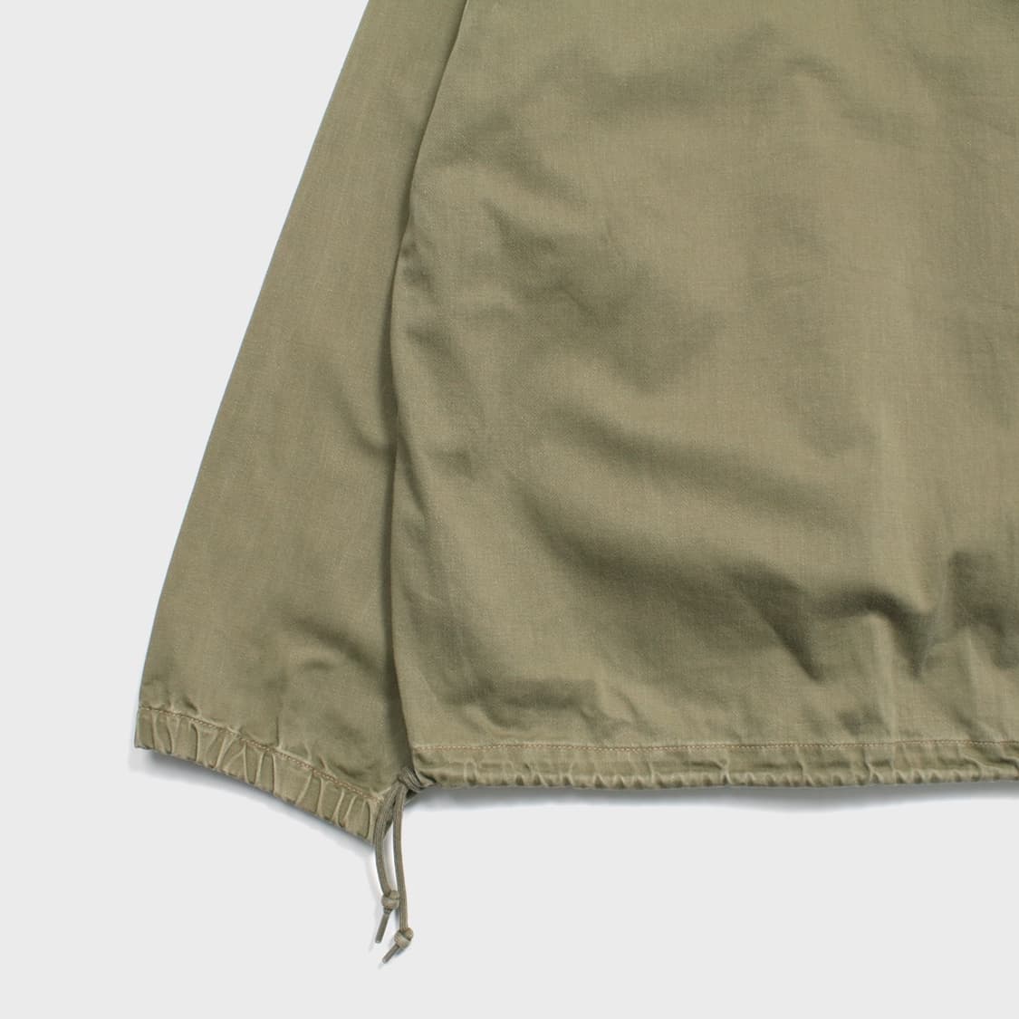 JOE McCOY 상품이미지6