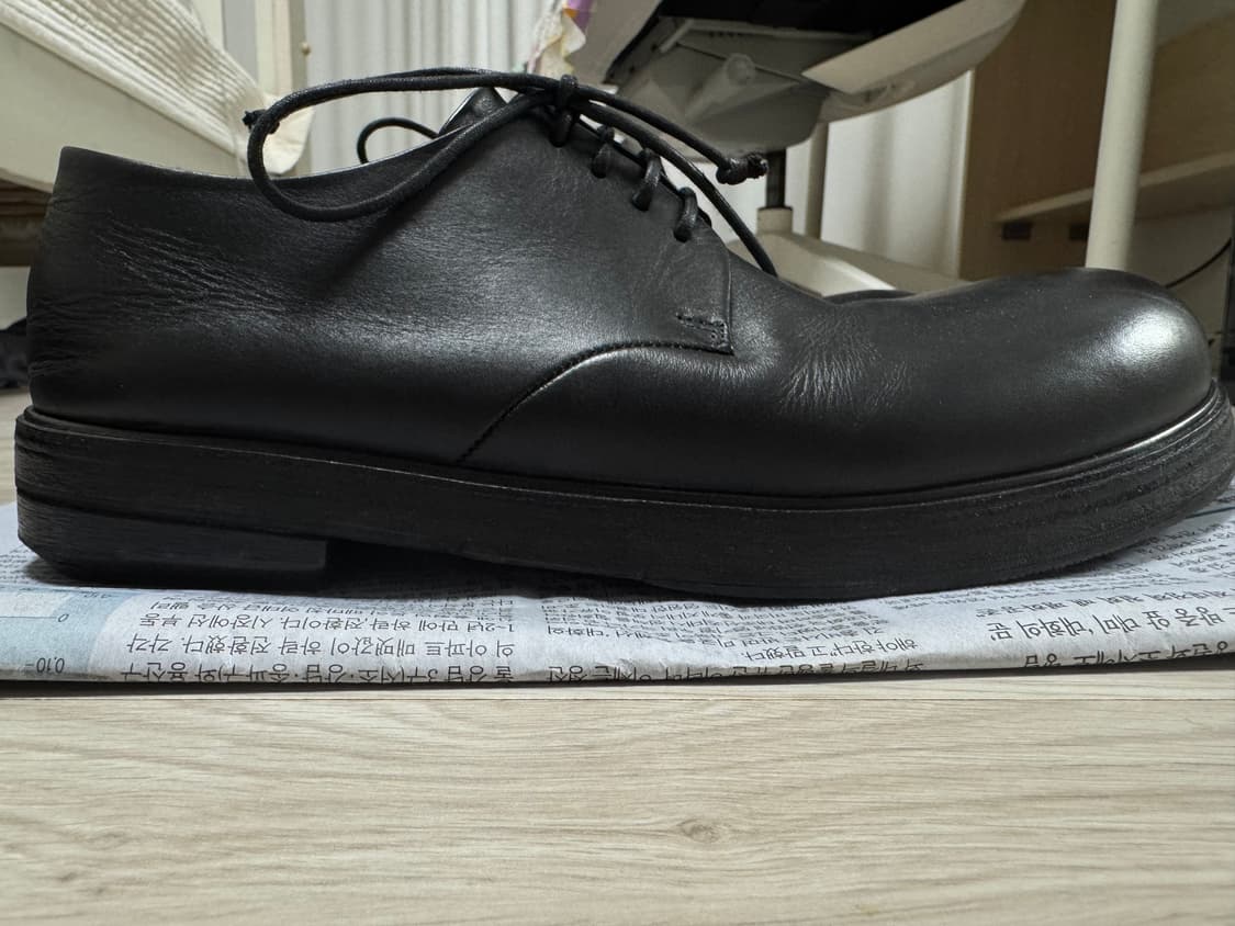 마르셀 주카 제파 42.5 상품이미지2