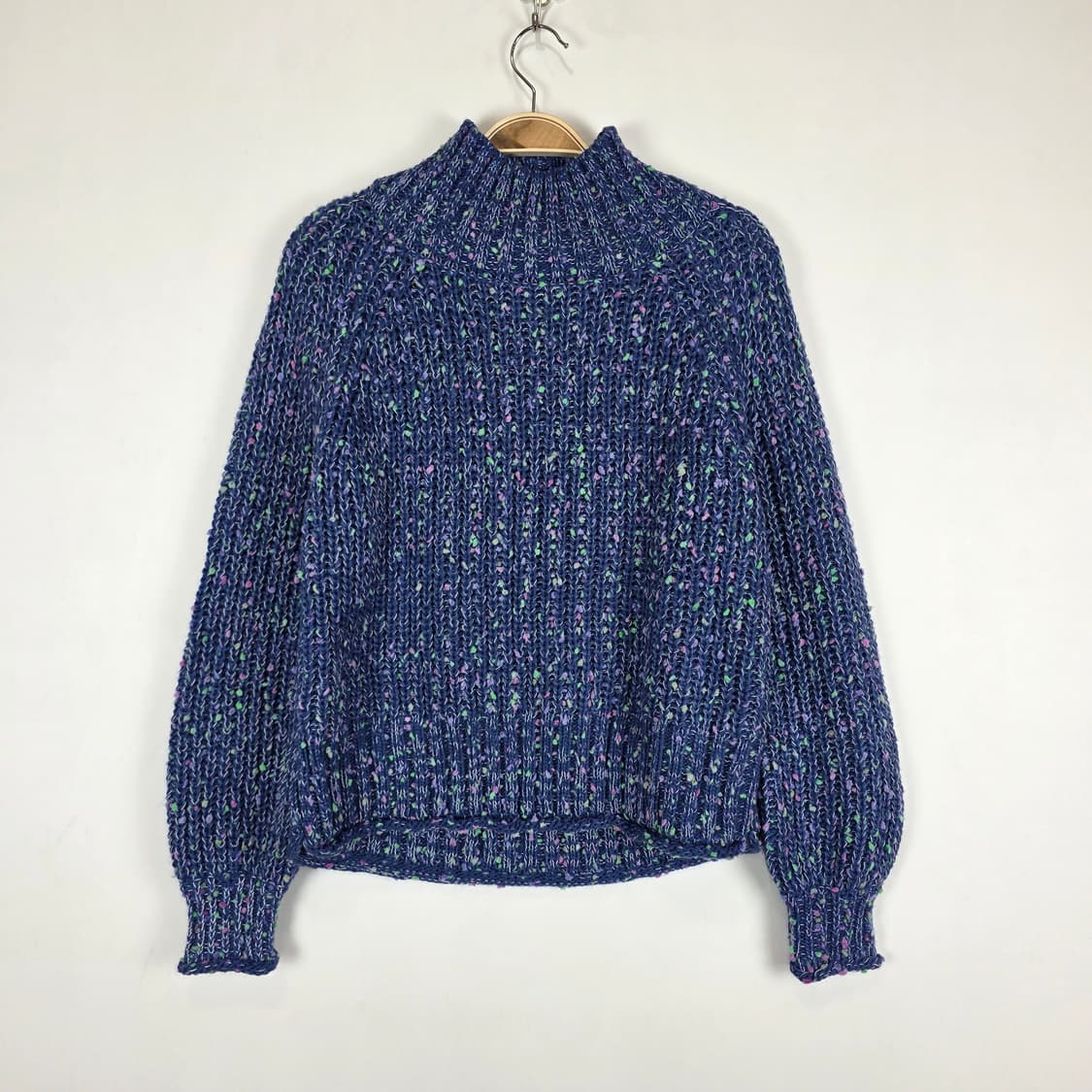 Beams Hehrt 상품이미지1