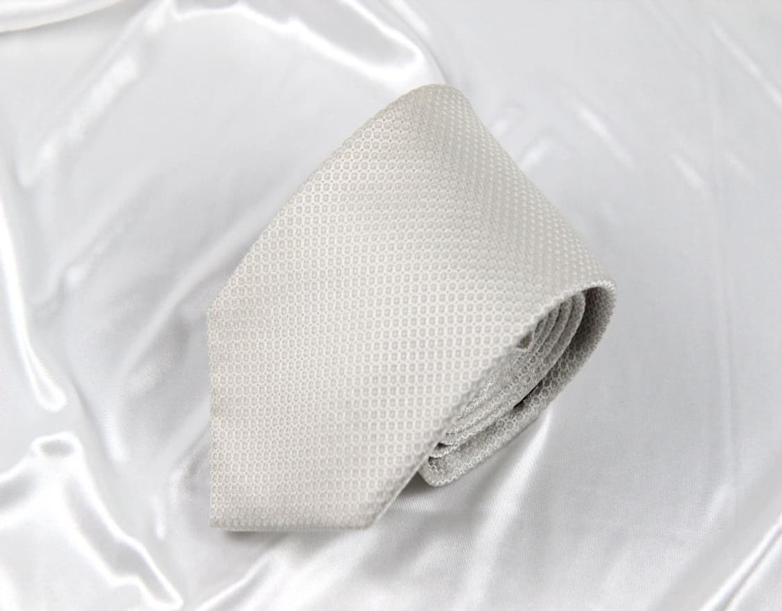 구찌 8cm A등급 남자 명품 넥타이 상품이미지1