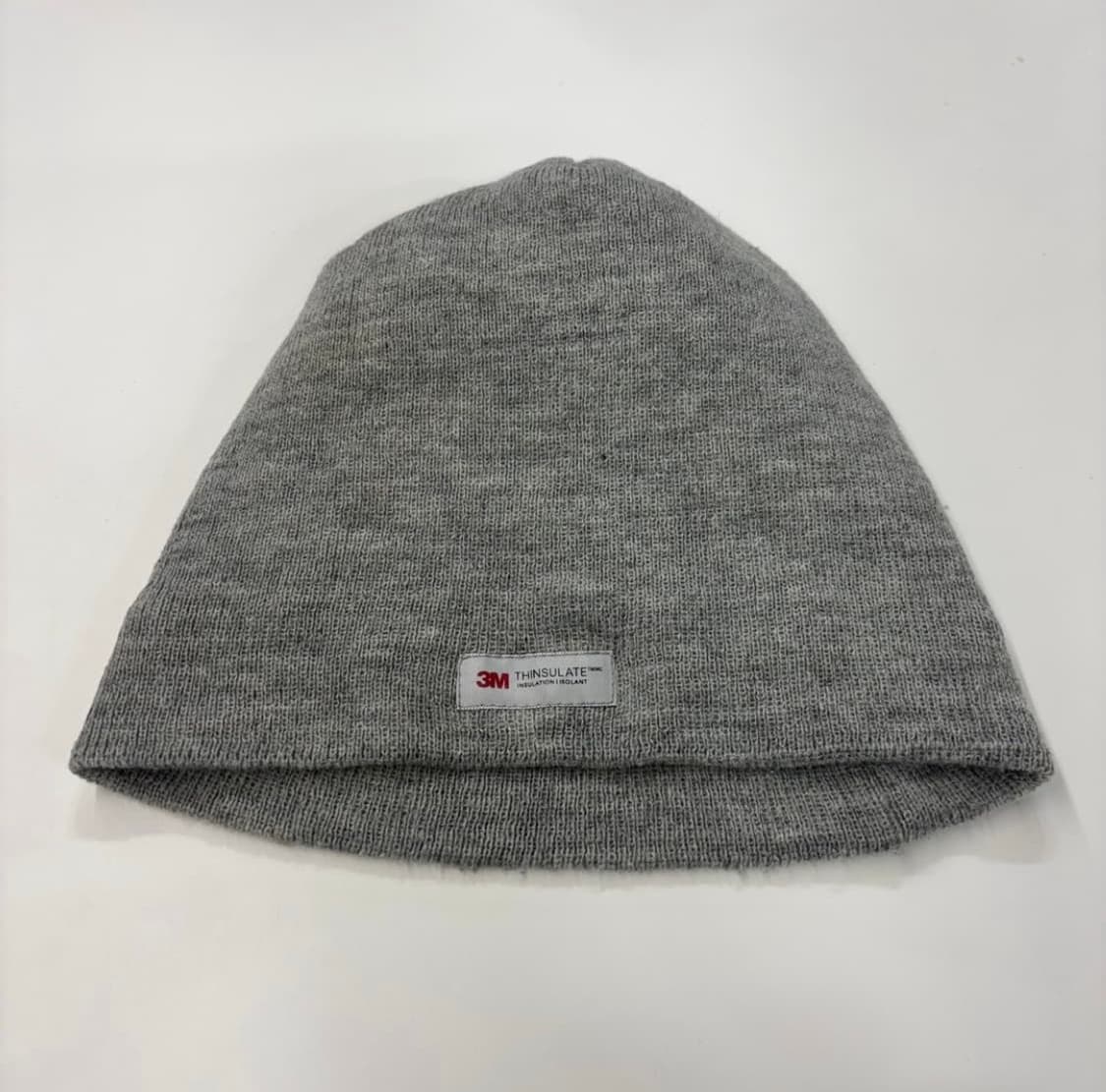 3M 신슐레이트(Thinsulate) 비니 상품이미지2