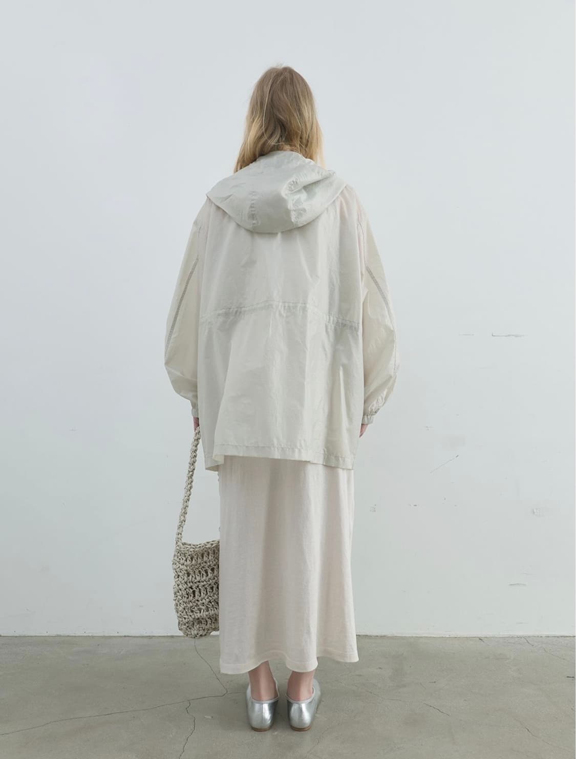 낫띵에브리띵 자켓 상품이미지2