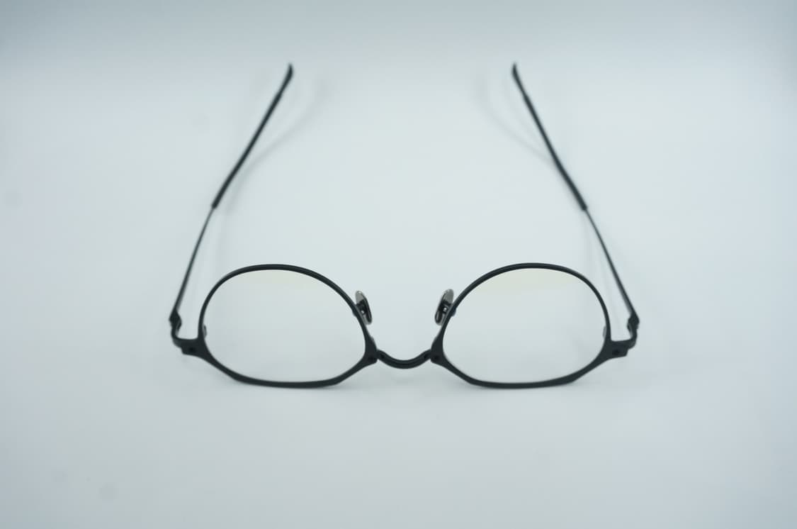 긱시크 안경_emfull_Series#012 상품이미지7