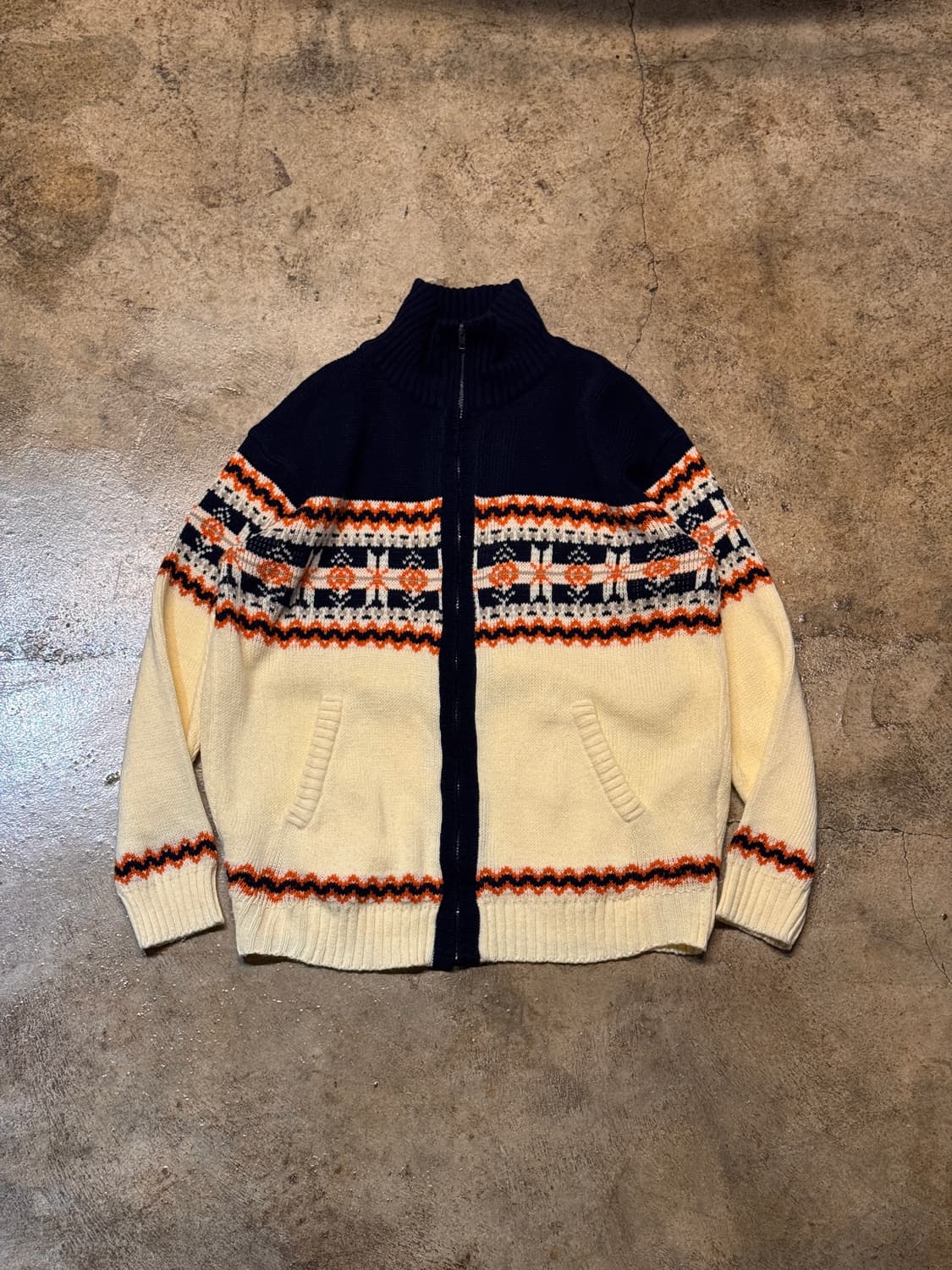 L-XL ) CITY GUY CLUB 상품이미지1