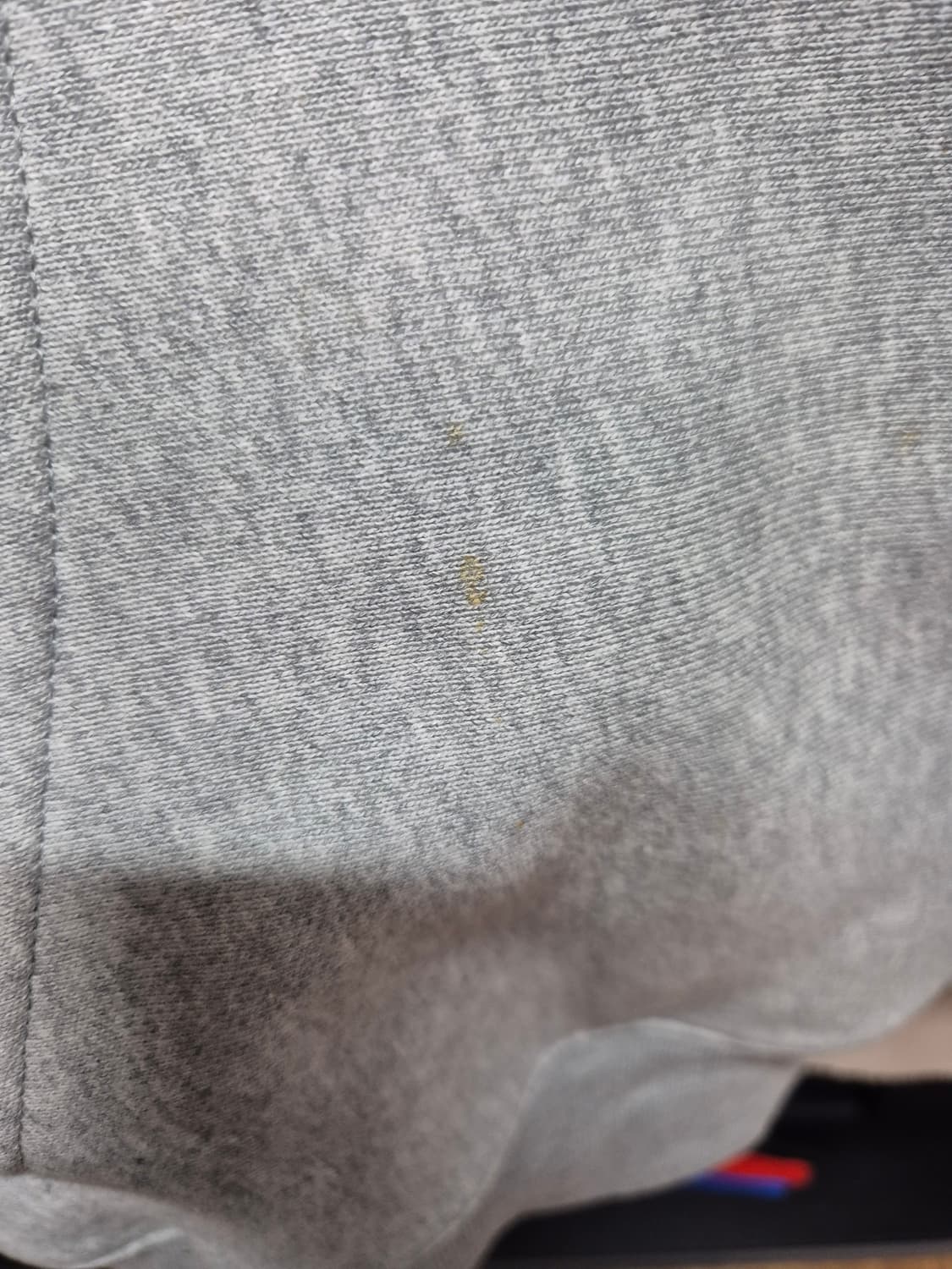 챔피온 리버스위브 후드티 상품이미지4