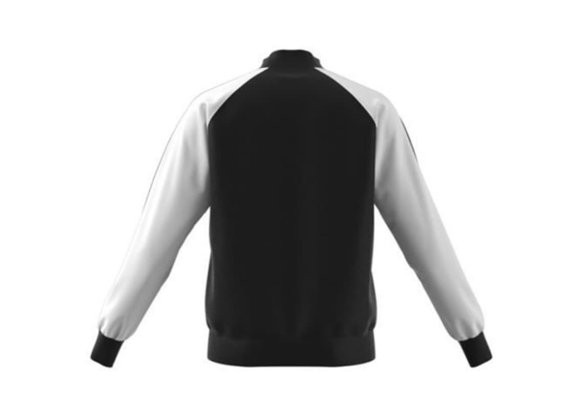 아디다스 아디컬러 클래식 SST 트랙 재킷 져지 상품이미지3