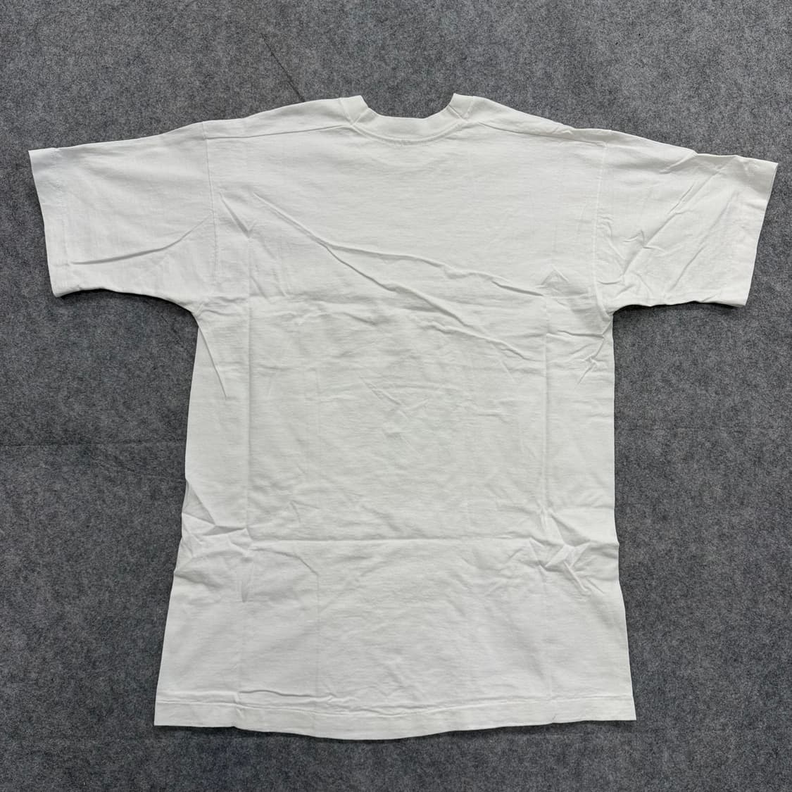 90s Vintage Single Stitch Tshirt 상품이미지5