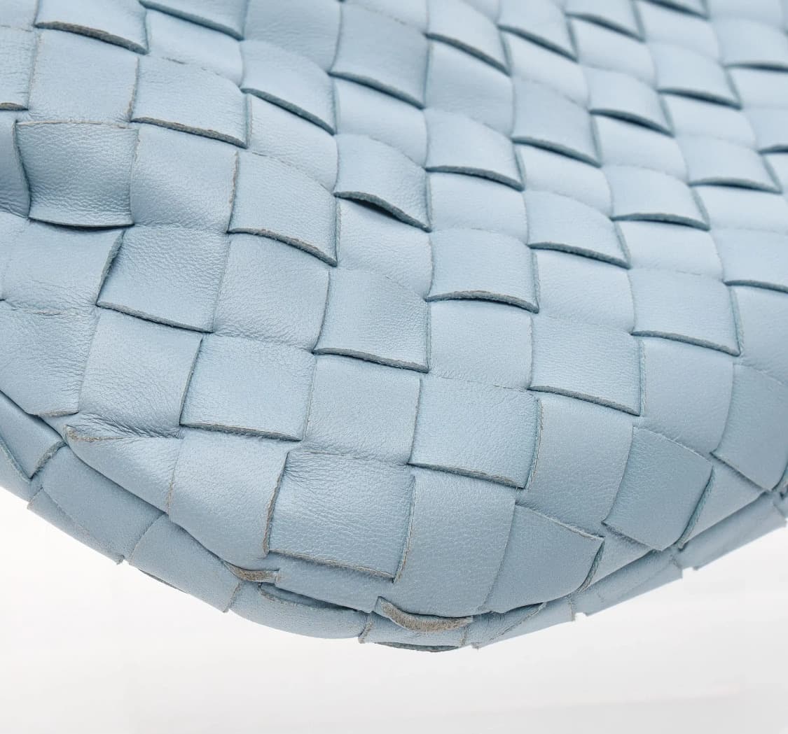 [A급] 보테가베네타 조디백 미니 판매합니다!!! 상품이미지5