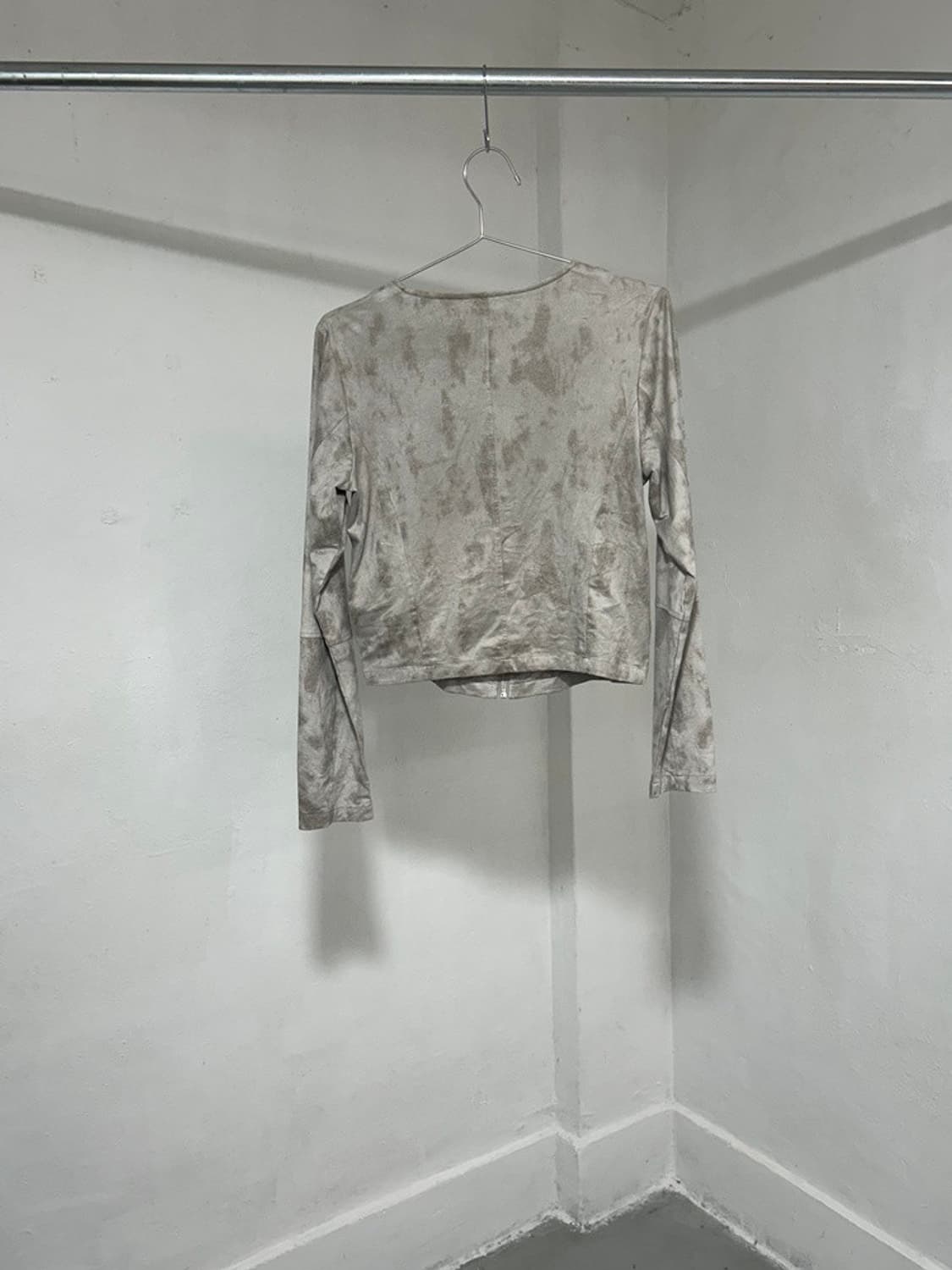 vtg jacket 상품이미지5