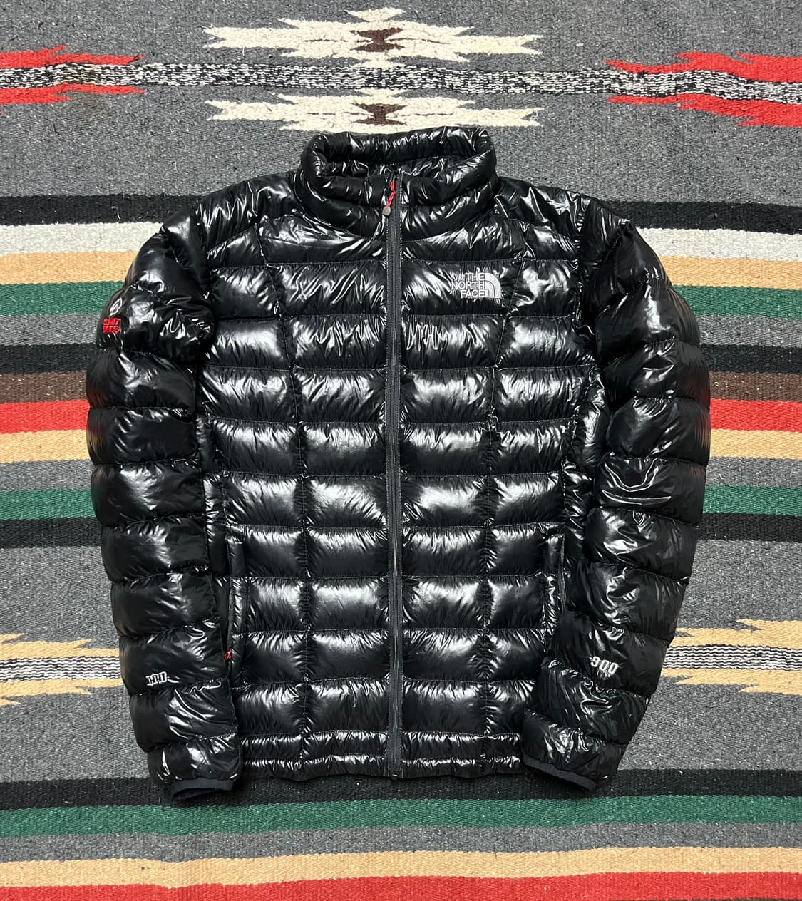  The North Face summit series 900 fill  상품이미지1