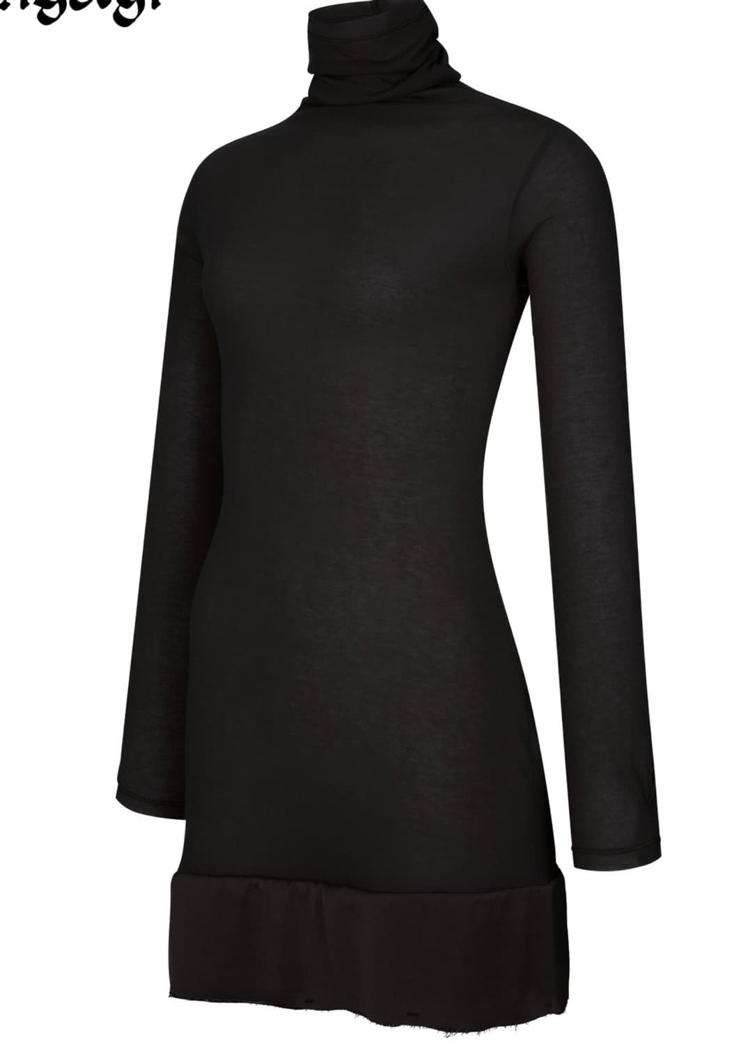 키야기 상품이미지2