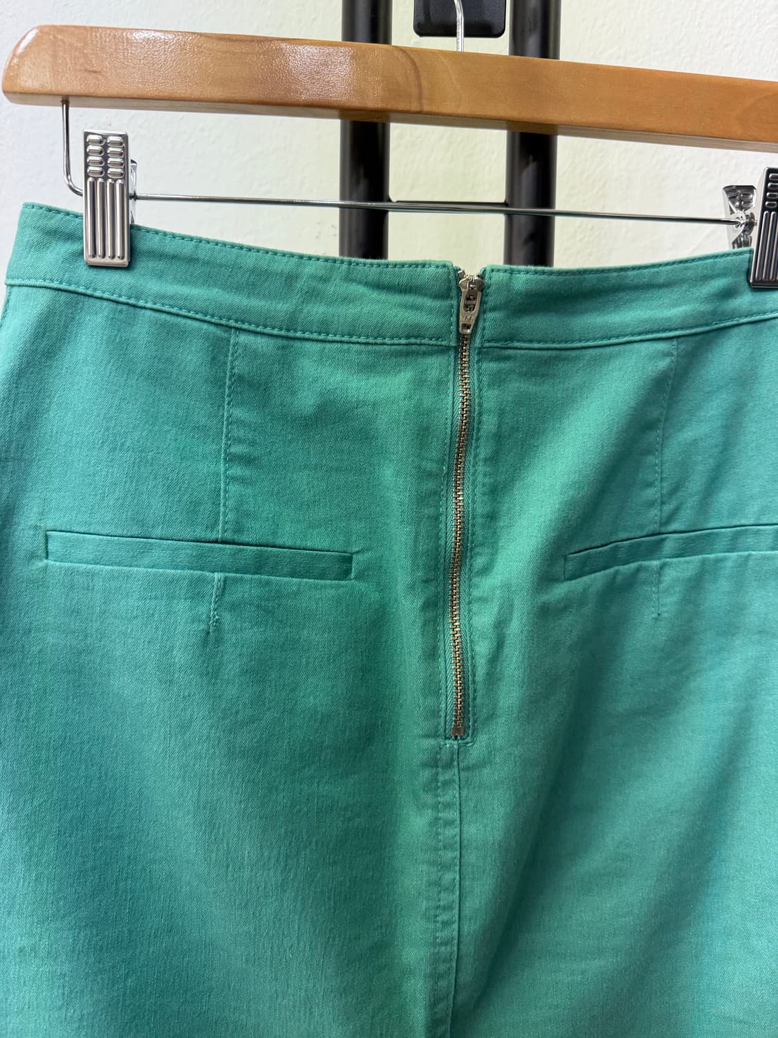 정품) 래트바이티 20ss 스커트 치마 64 상품이미지5