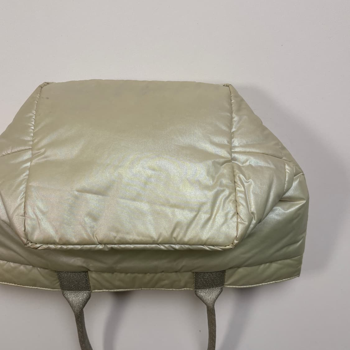 Porter gold label shoulder bag 상품이미지4