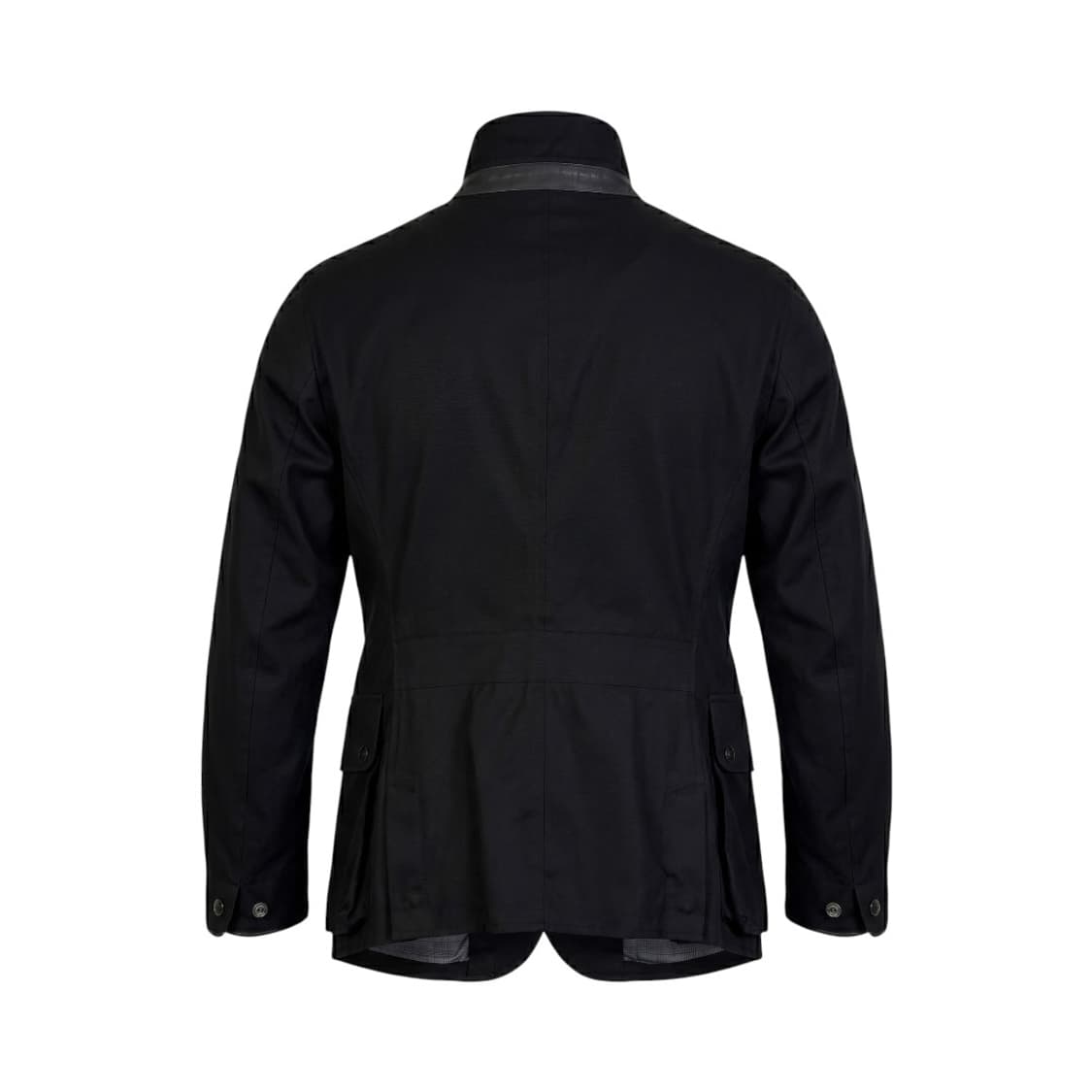 polo ralph lauren jacket 상품이미지2