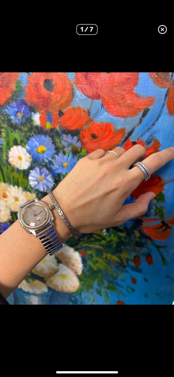 coussin 010 watch 상품이미지1