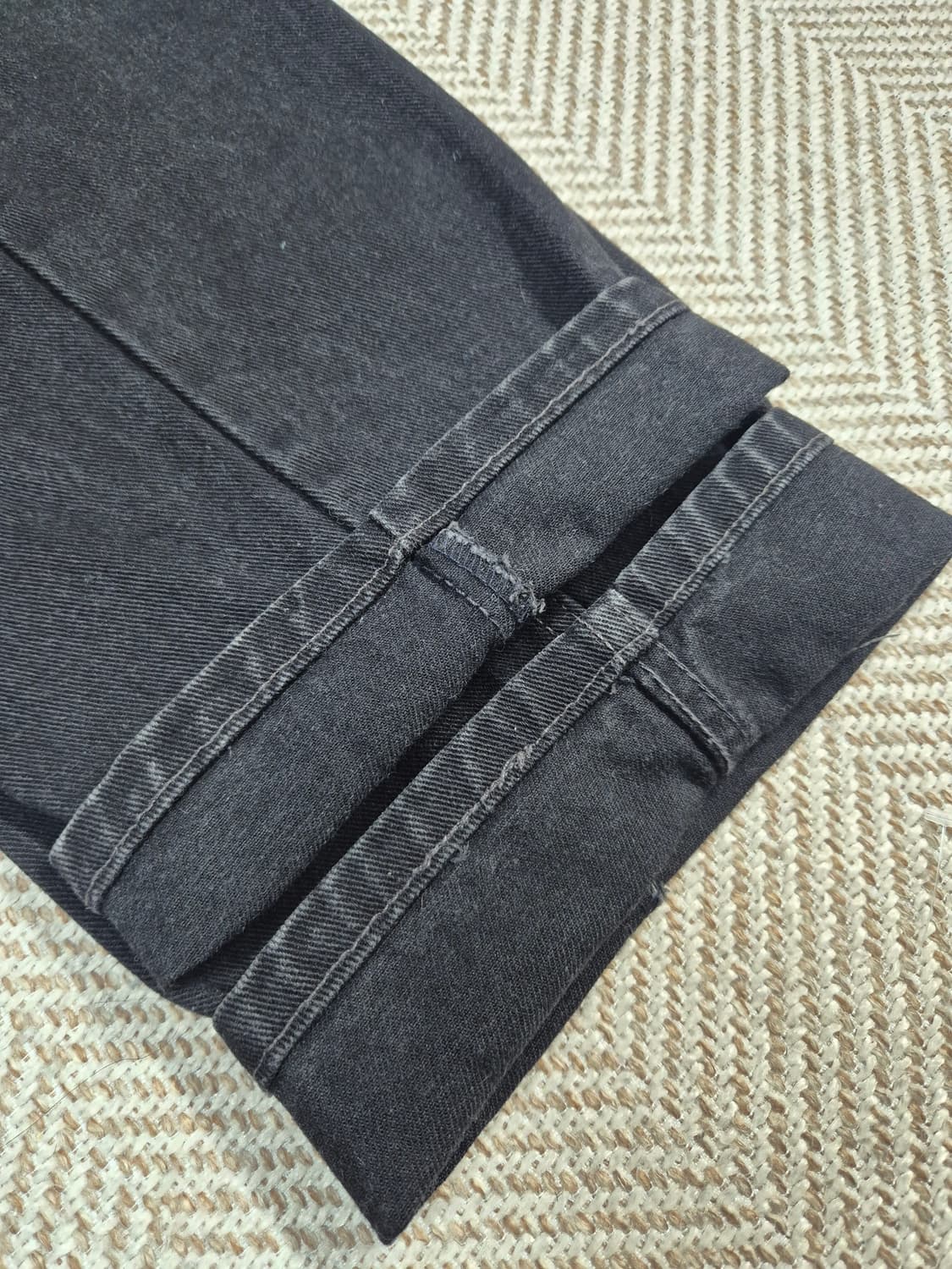 00s 미제 550 상품이미지5