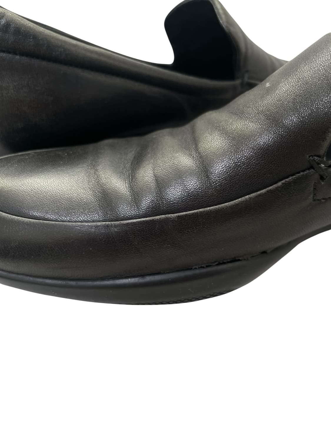 prada sport, loafers 상품이미지6