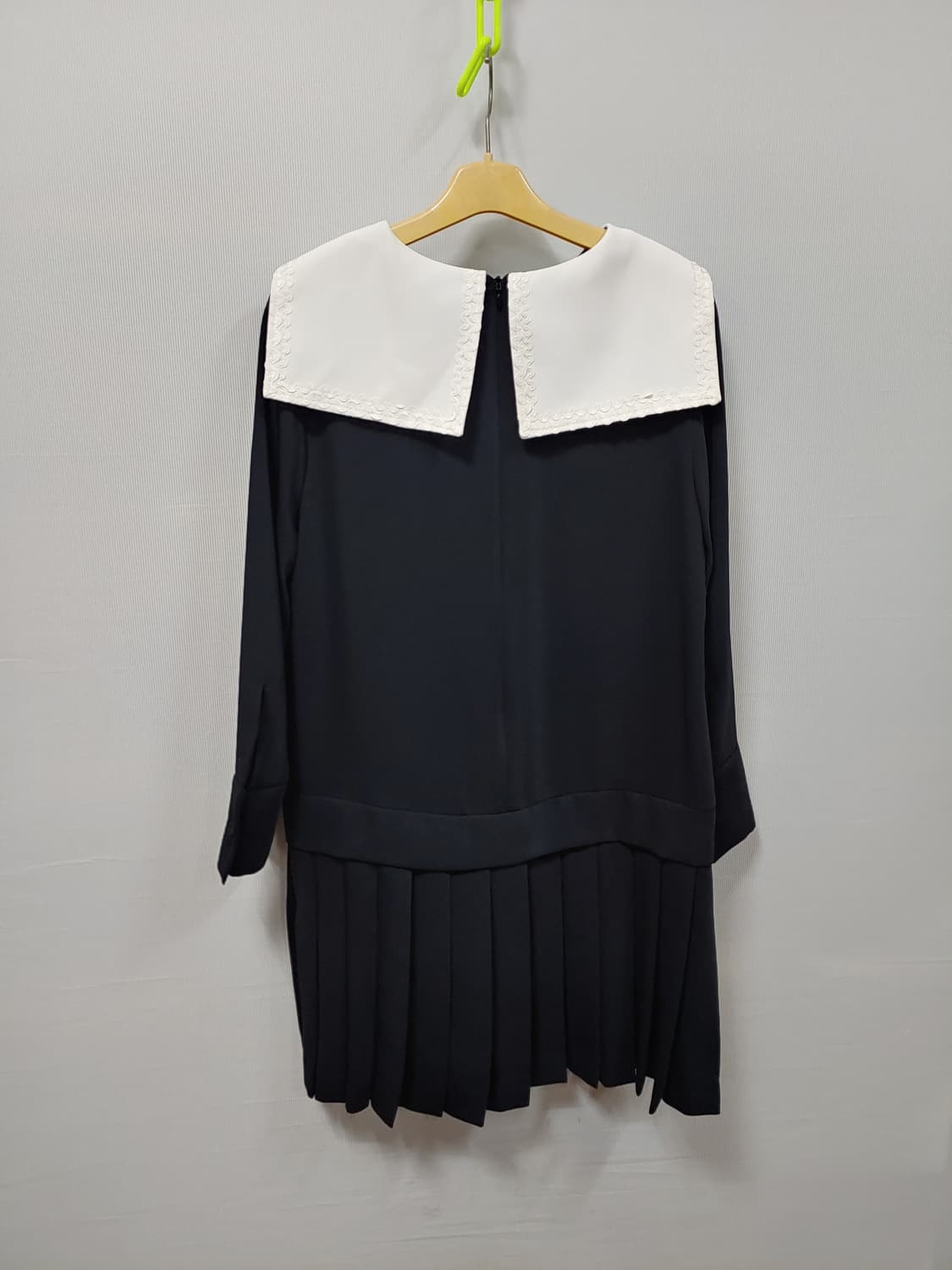 럭키슈에뜨 원피스 여성 36 상품이미지2