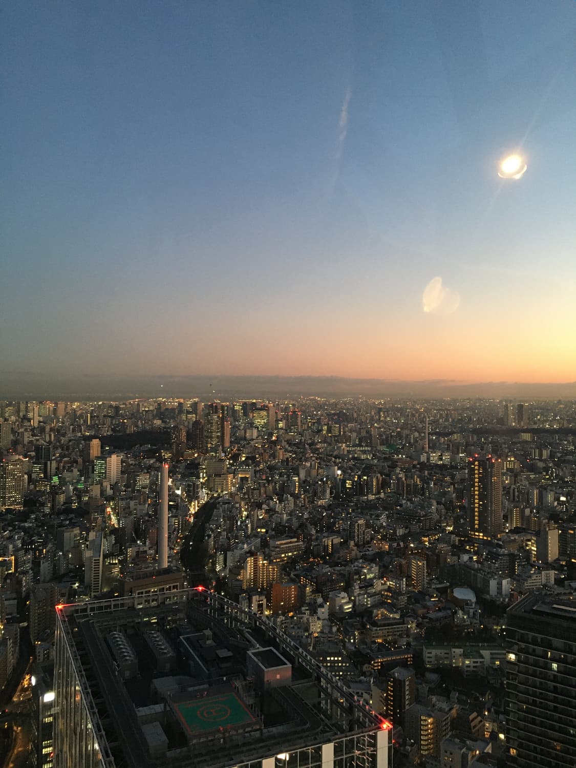 결제창 상품이미지1