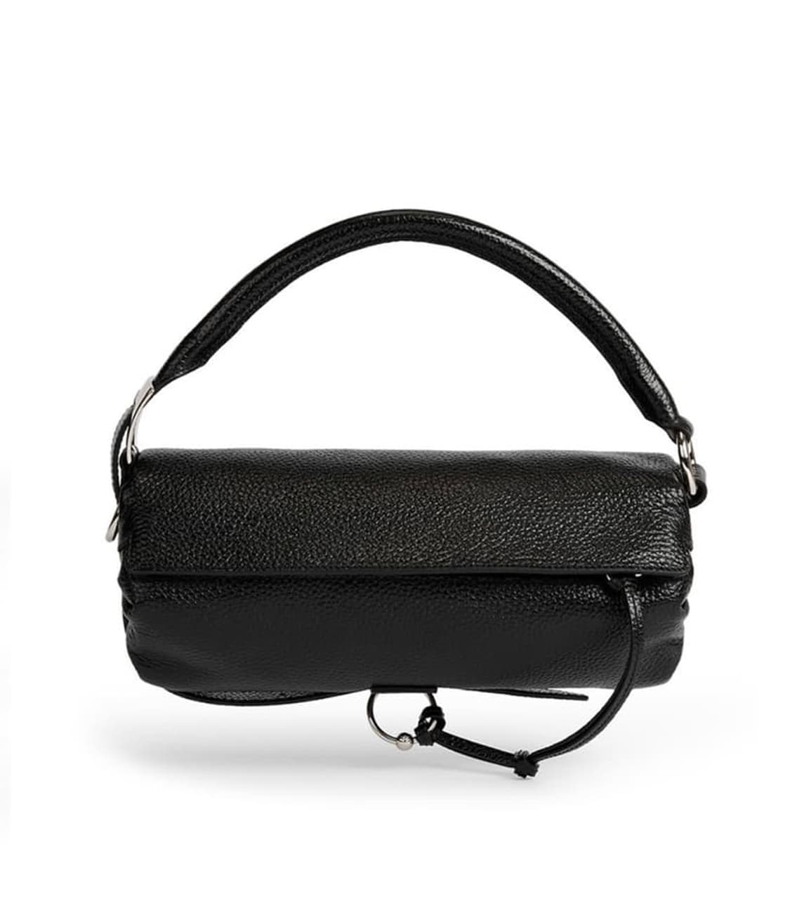 openyy pillow bag  상품이미지1