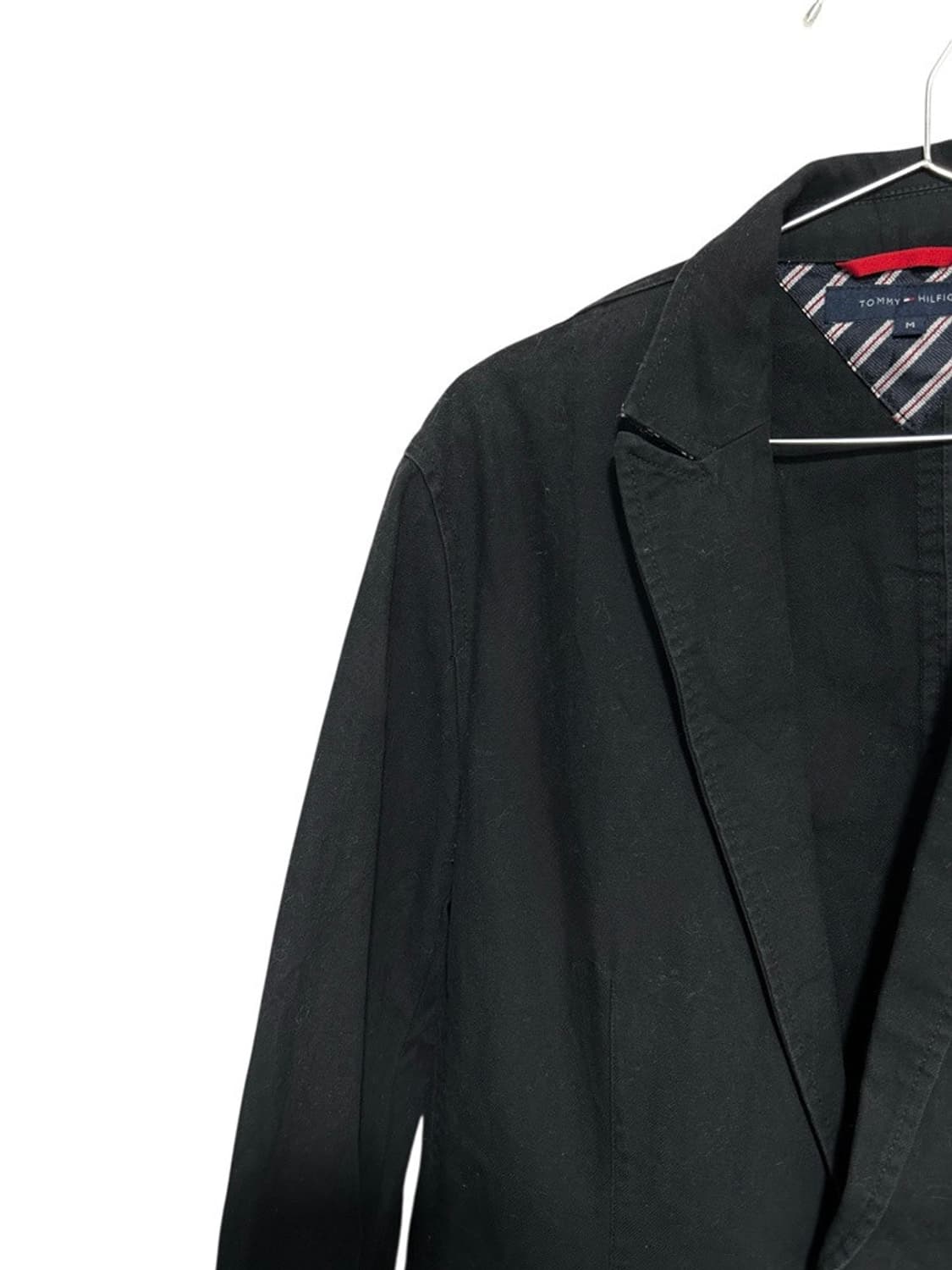 vtg jacket 상품이미지2