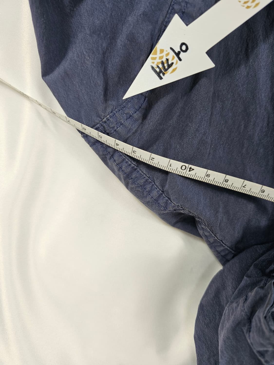 cp컴퍼니고글바람막이 상품이미지4