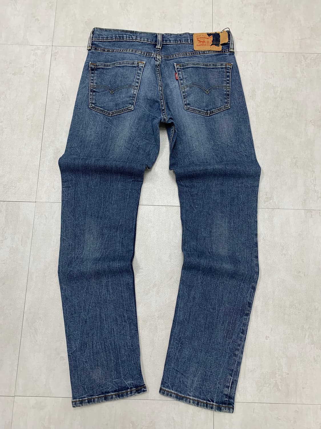 리버이스 511 #173 상품이미지6