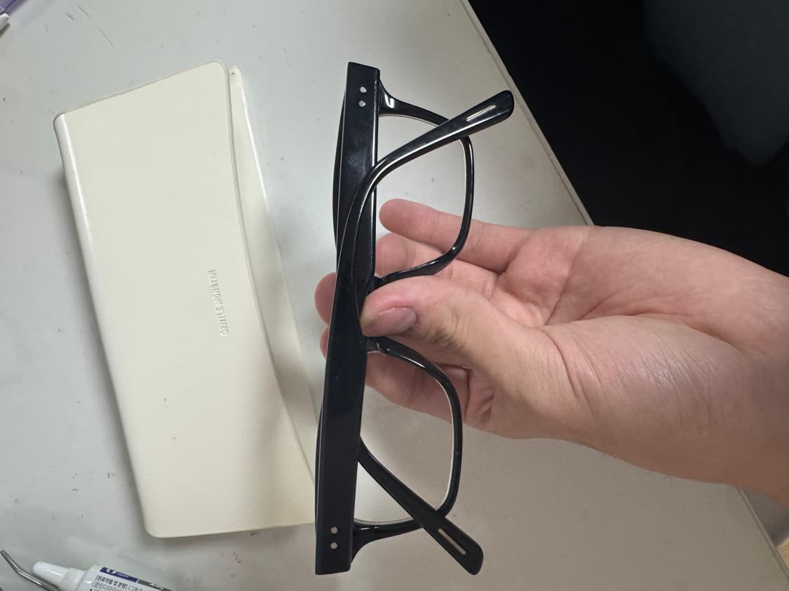 젠틀몬스터 르로이 상품이미지3