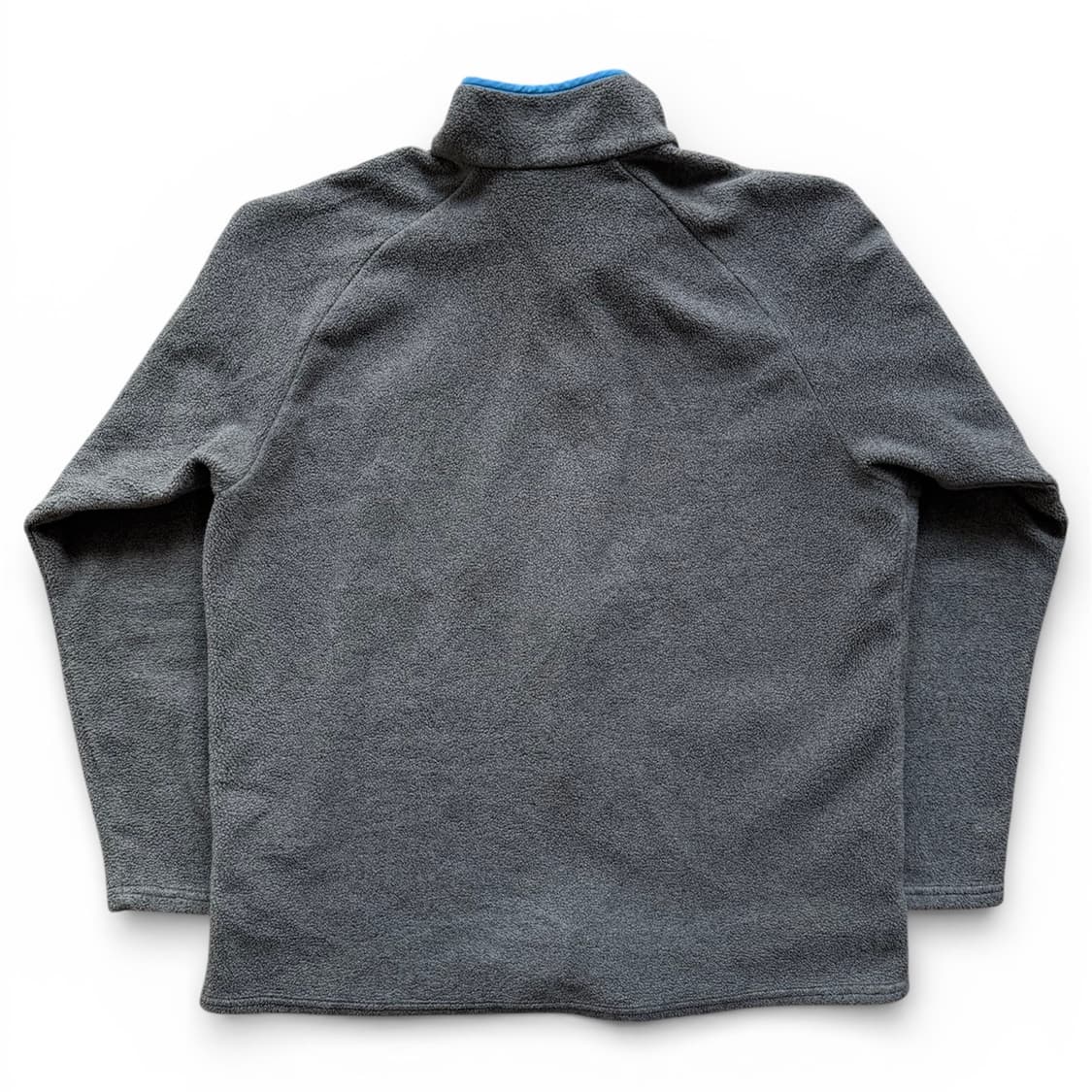 파타고니아 신칠라 집업 상품이미지2