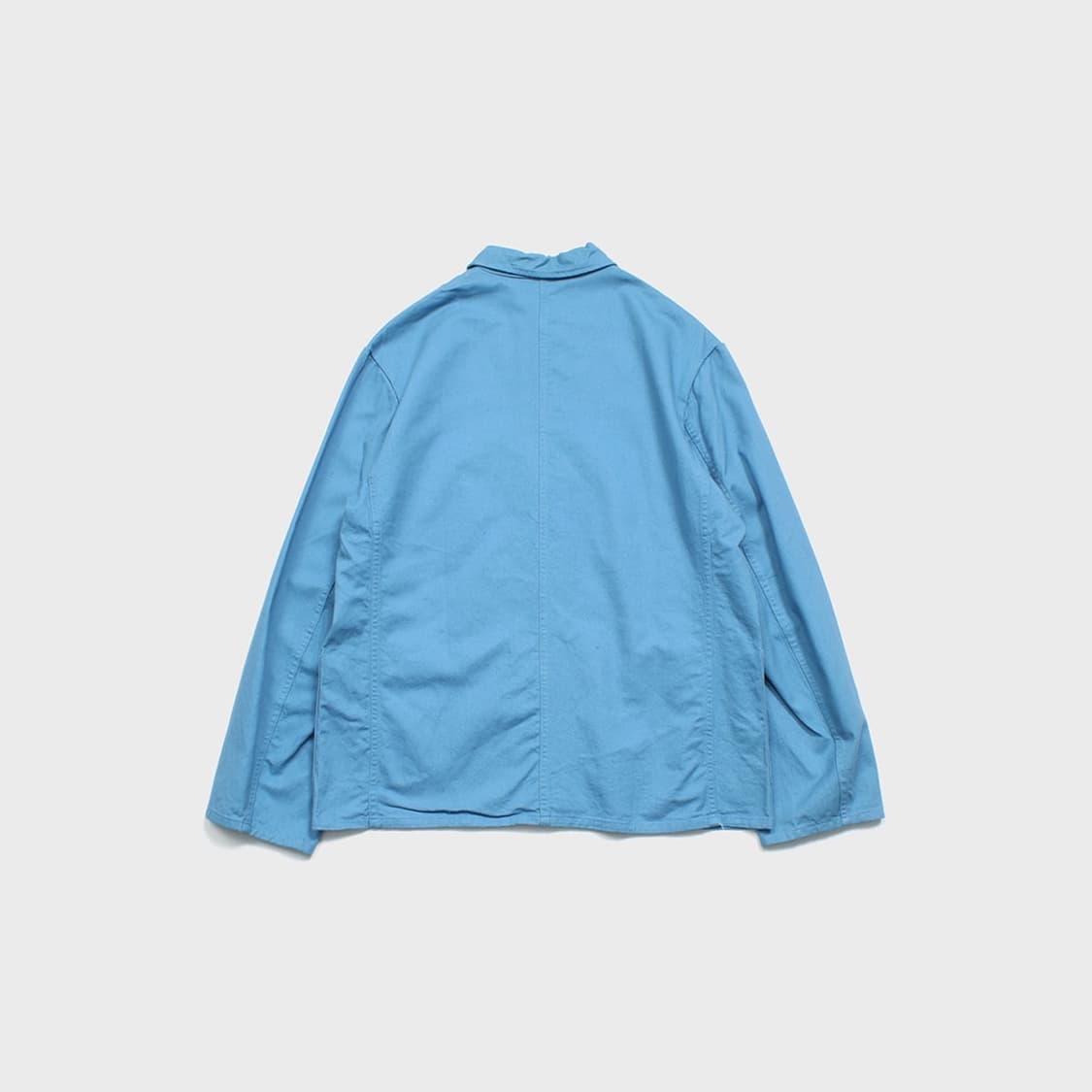 VINTAGE 상품이미지5