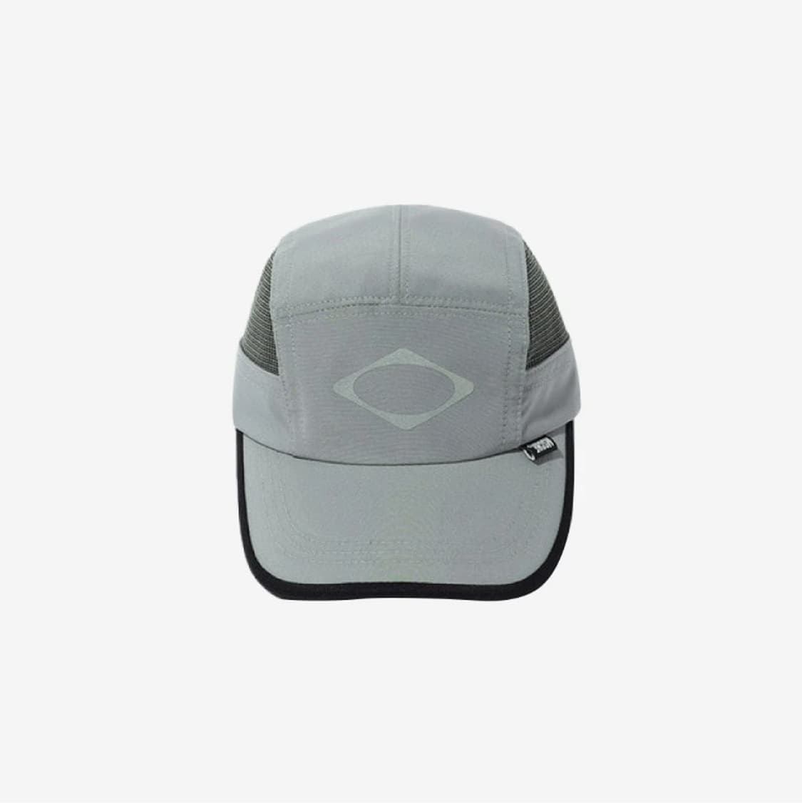 미스치프 모자 상품이미지1