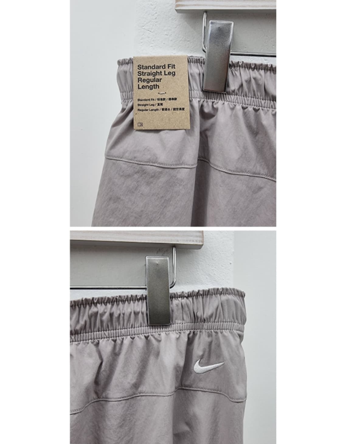 ACG NIKE 나이키 상품이미지6