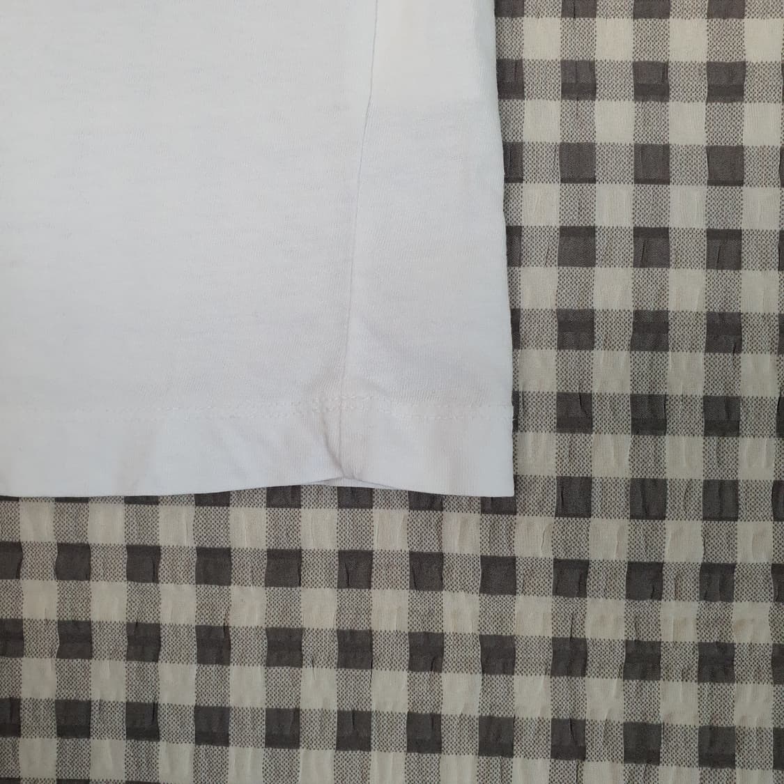 나이키 반팔 면티 남자95 상품이미지4