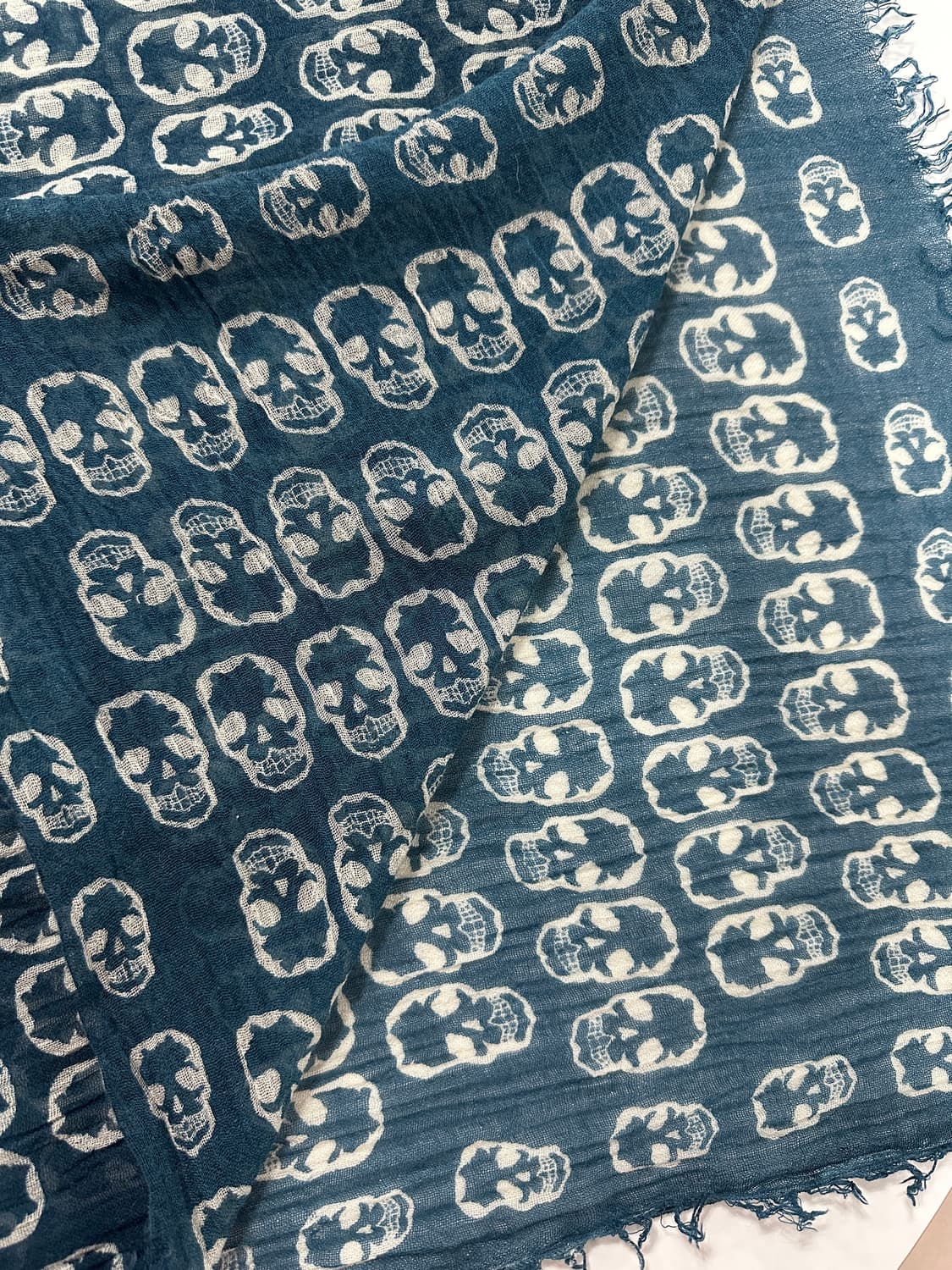 쟈딕앤볼테르 머플러  상품이미지3