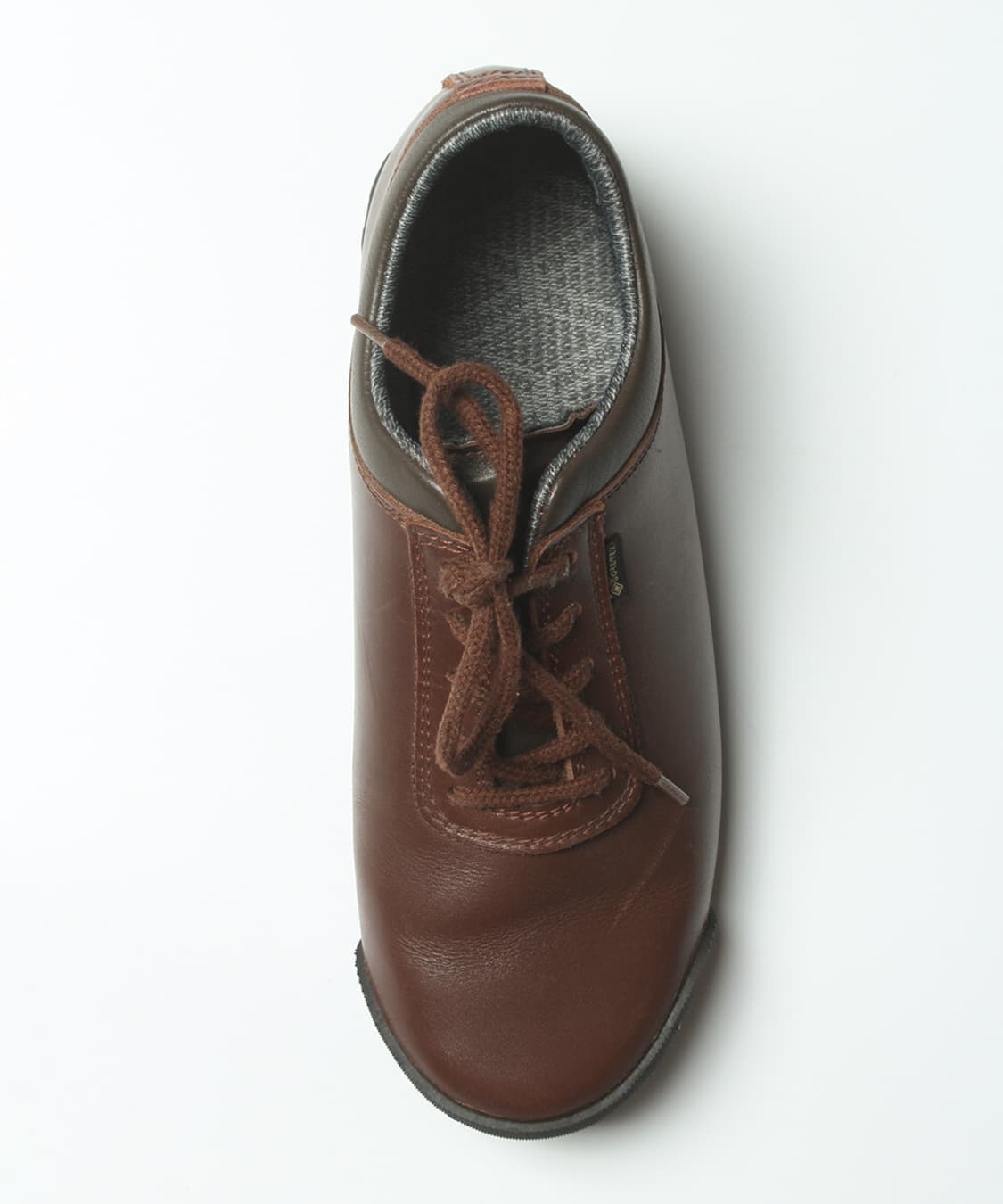 GORO GORE-TEX® ironman athletic shoes 26 상품이미지6