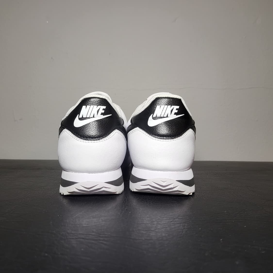 나이키 운동화 270m 상품이미지8