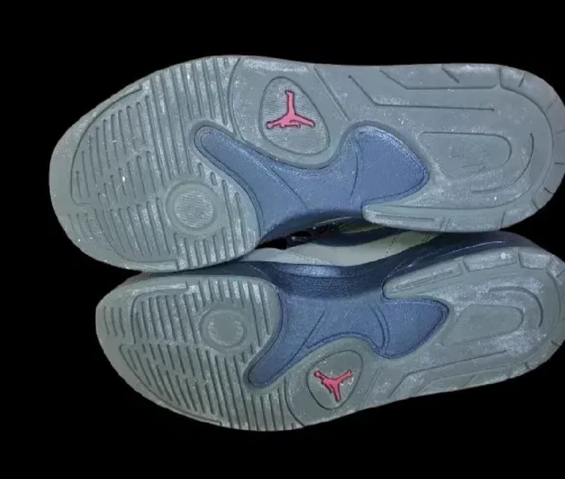 나이키 조던 스타디움90 270 상품이미지3