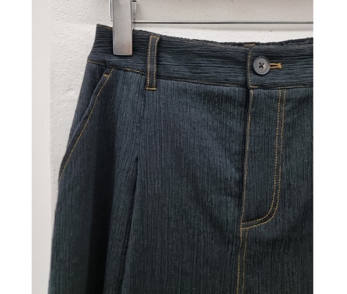 BEANPOLE 빈폴 상품이미지6