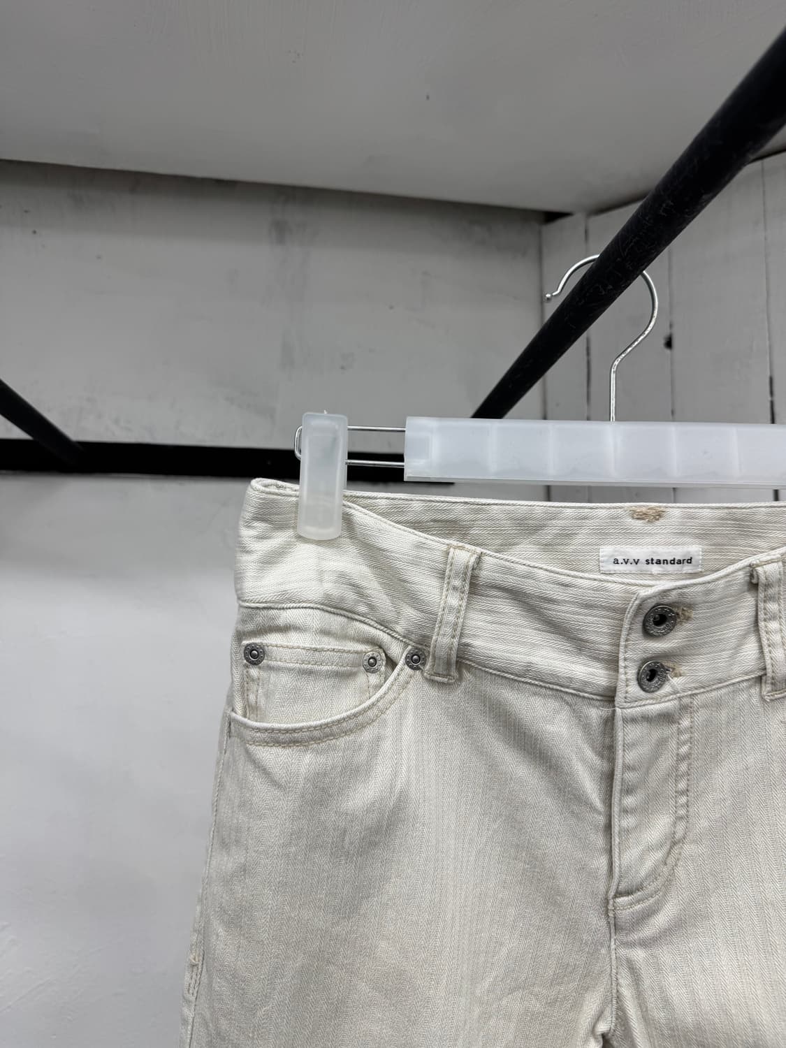 vtg pants 상품이미지3