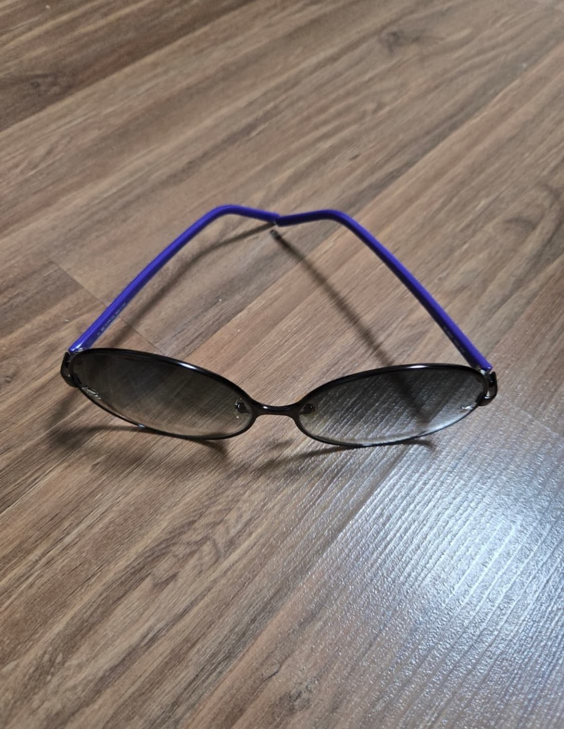 에뜨로 (Etro) SE9605 선글라스 [정품] 상품이미지2